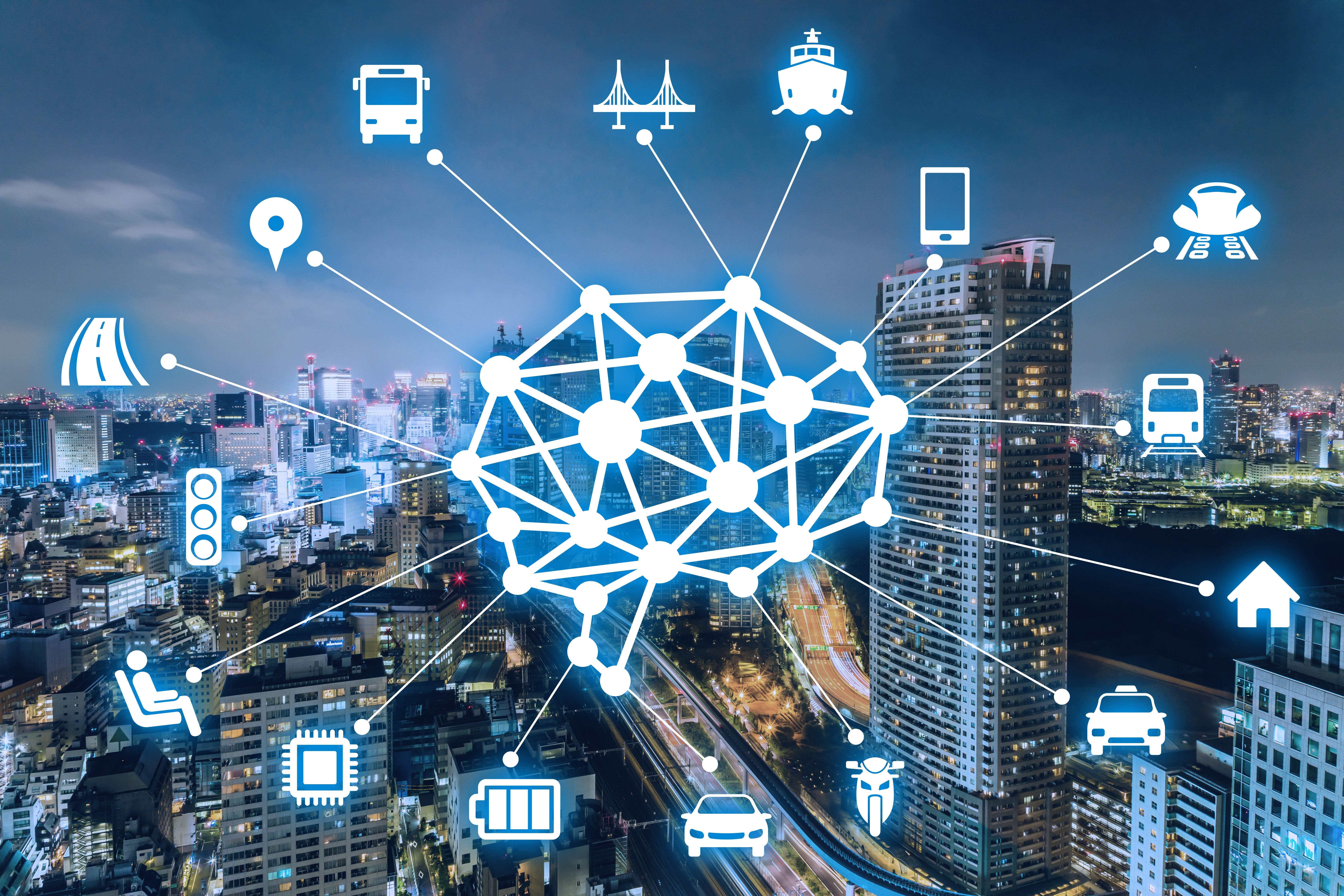 5G Industrial Intelligent Gateway Market 